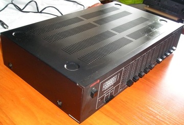 Консилер Unitra Diora FS 042 черный BDB