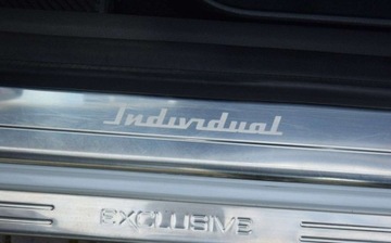 Ford Kuga I 2.0 Duratorq TDCi 163KM 2012 Ford Kuga 2.0D 163KM INDIVIDUAL 4x4 Navi Nowe Opony Sprowadzony 2.0, zdjęcie 33