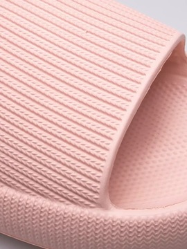 ШЛЕПКИ OUTHORN ЖЕНСКИЕ ДЛЯ ПЛЯЖА, БАССЕЙНА, ЛЕТА, размер 36/37