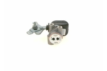 КОРРЕКТОР ТОРМОЗНЫХ СИЛОВ BOSCH. Ивеко Дейли 99-11