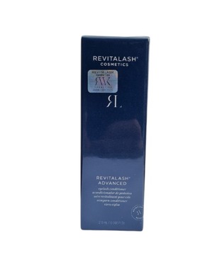 Revitalash Advanced Eyelash Conditioner - 2ml