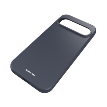 ЗАЩИТНЫЙ ЧЕХОЛ ДЛЯ GOOGLE PIXEL 9 / 9 PRO SPACECASE SILICONE CASE