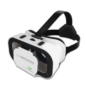EMV400 SHINECON Esperanza 3D VR-очки