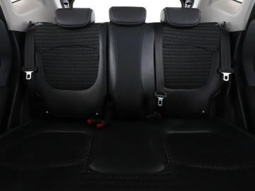 Renault Captur I Crossover 0.9 Energy TCe 90KM 2016 Renault Captur navi klima auto półskóra, zdjęcie 17