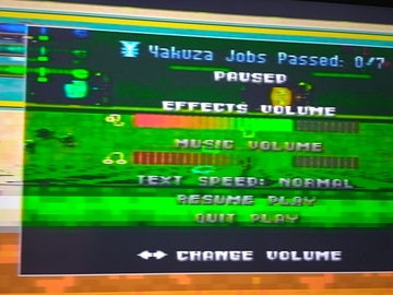 Grand Theft Auto 2 PS2 ПРОЧИТАЙТЕ ОПИСАНИЕ!!!