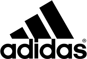Adidas SPODNIE męskie dresowe joggery ciepłe wygodne bawełniane szare L