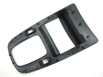 РАМА КОРПУСА РЫЧАГ АВТОМАТИЧЕСКОЕ СИДЕНЬЕ ALHAMBRA I LIFT