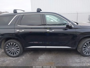Hyundai 2024 Hyundai Palisade 2024r., 4x4, 3.8L 3.8 Benzyna 291KM, zdjęcie 4
