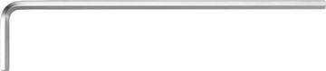 YATO Длинный шестигранный ключ 10 мм YT-05442