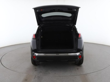 Peugeot 3008 II Crossover 1.2 PureTech 130KM 2019 Peugeot 3008 Crossway automat navi kamera tempomat, zdjęcie 18
