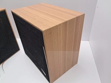 ФИЛИПС РОСИТА