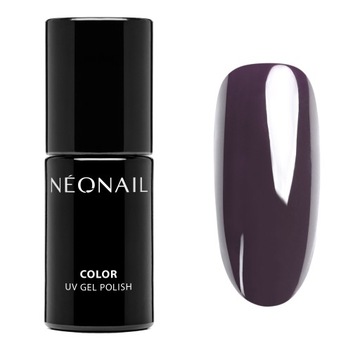 NEONAIL Lakier Hybrydowy SECRET SPOT 7,2 ml