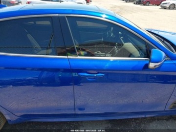  Genesis G70 3.3T 2023 3.3 Benzyna 368KM, zdjęcie 6