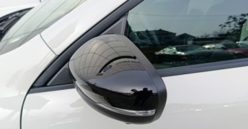 Ford Kuga III 2025 Ford Kuga Kuga 2,5 PHEV 243 KM Sound Edition 2.5 Hybryda Plug-in 225KM, zdjęcie 21