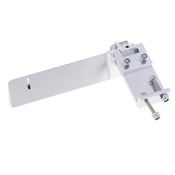 95-мм пульт дистанционного управления RC-лодкой с электроприводом