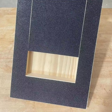 Drapak Dla Psa Rampa Do Pazurów Dla Psa Ze Składaną Podstawką