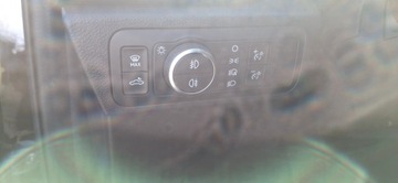 Volkswagen Amarok II 2025 Volkswagen Amarok 2.0 TDI 205 KM DSG, zdjęcie 24