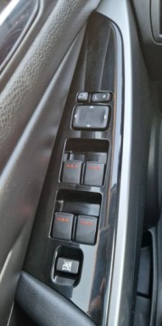 Mazda CX-7 2010 Mazda CX-7 LIFT 173 KM 44 Skora Xenon Kamera 2.2 Diesel, zdjęcie 14