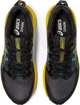 ASICS Buty Gel-Sonoma 7 1011B595 Graphite Grey/Ink Teal 020