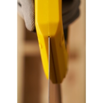 РЕЖУЩАЯ ПИЛА STANLEY JETCUT 500 ММ 11Z/INCH 15-599
