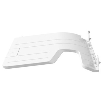 HP Separator zadań dla grupy roboczej LaserJet