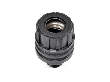 Freehub для односкоростной втулки Shimano Novatec DX