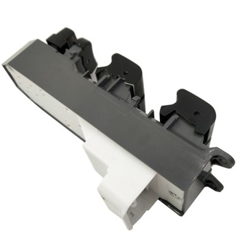 DO TOYOTA CAMRY RAV4 E0634 84820-06100 84820-06130