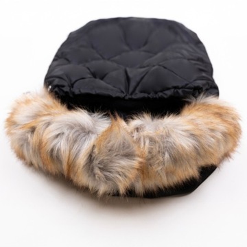 СПАЛЬНЫЙ МЕШОК СПАЛЬНЫЙ МЕШОК ДЛЯ КОЛЯСКИ СИДЕНЬЕ ДЛЯ САНОК ЗИМНИЙ СТЕГАНЫЙ СПАЛЬНЫЙ МЕШОК