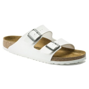 Klapki Birkenstock Arizona BS W 0552683 38