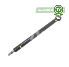 Siłownik hydrauliczny do Linde 394 3944901504