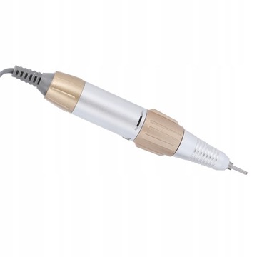 Насадка для фрезерного станка 3500 об/мин.