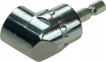 УГЛОВОЙ АДАПТЕР ДЕРЖАТЕЛЬ ОТВЕРТКИ