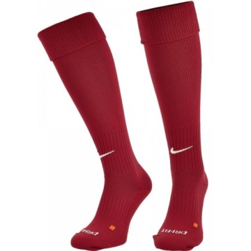 Леггинсы Nike Classic II Cush OTC SX5728 670 31–35