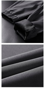 Зимние теплые мужские флисовые спортивные штаны, 4XL.