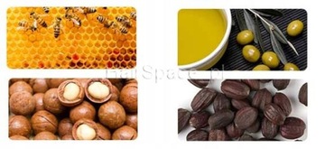 Набор конопляное масло + бальзам для густой и здоровой бороды