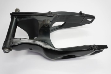 HONDA CBR 1000RR SC59 08-11 ЗАДНИЙ РЫЧАГ УПРАВЛЕНИЯ + ОСЬ