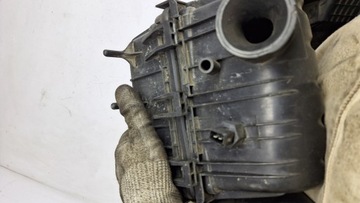 POUZDRO FILTRU VZDUCHU DAEWOO MATIZ I
