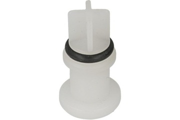 Перепускной клапан для Tomasetto AT02