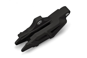 UFO PROWADNICA ŁAŃCUCHA KTM SXF 250, 450 11-21