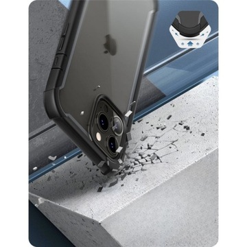 ЧЕХОЛ SUPCASE ДЛЯ IPHONE 14 PRO MAX