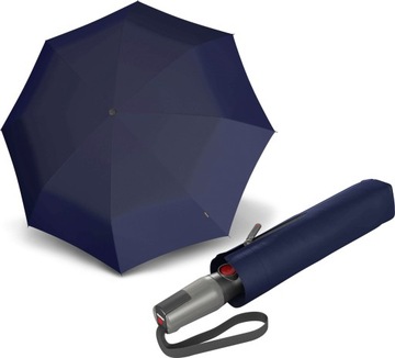Parasol automatyczny Knirps T.400 Navy