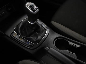 Hyundai Kona I Crossover 1.0 T-GDI 120KM 2019 Hyundai Kona klima grzane fotele i kierownica, zdjęcie 27