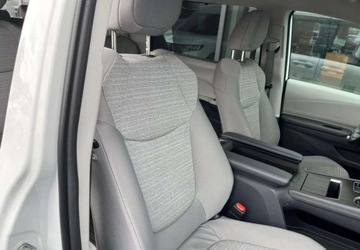 Toyota Sienna III 2020 Toyota Sienna Toyota Sienna 2.5 Hybryda 245KM, zdjęcie 16