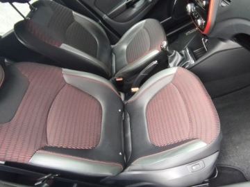 Renault Captur I Crossover 0.9 Energy TCe 90KM 2016 Renault Captur I wł. serwis bogata opcja, zdjęcie 25