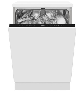 Посудомоечная машина AMICA DIM62E7qH