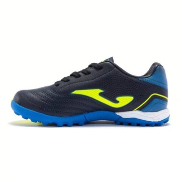 JOMA BUTY TURFY TOLEDO 2303 TOJS2303TF r38