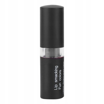 VELVET MATTE MATTE LIPSTICK ГУБНАЯ ПОМАДА 04 #