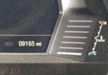 Toyota Supra V 2022 Toyota Supra Base 2022 3.0l 3.0 Benzyna 382KM, zdjęcie 7