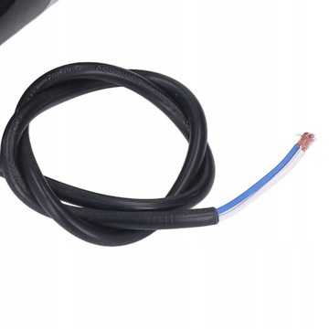 ЗАМЕНА МОТОРА ДЛЯ МИНИ-ТОКАРНОГО СТАНКА 750 ВТ, 6000 ОБ/МИН, 220 В