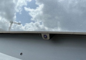 Kia Sportage V SUV 1.6 T-GDI 160KM 2025 Kia Sportage MY25 wersja L, silnik 160KM skrzynia manualna 6MT 1.6 Benzyna, zdjęcie 12